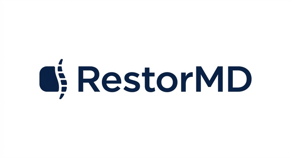  RestorMD