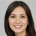 <strong>Sandra K.</strong>