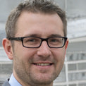 <strong>Marcus T.</strong>