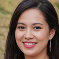  <strong>Lisa M.</strong>