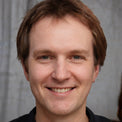  <strong>David R.</strong>